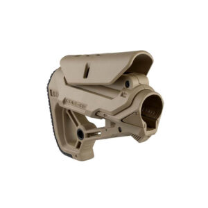 FAB Defense GL-Core S CP tan