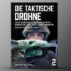 Spartanat Black Book 3 - Die taktische Drohne