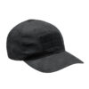 IG Baseball Cap