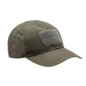 IG Baseball Cap