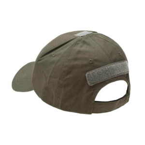 IG Baseball Cap