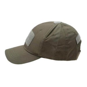 IG Baseball Cap