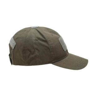IG Baseball Cap