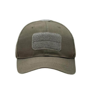 IG Baseball Cap