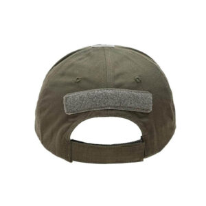 IG Baseball Cap