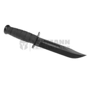 Ka-Bar USMC 1213