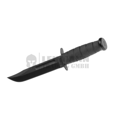 Ka-Bar USMC 1213