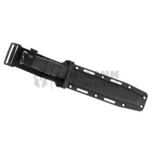 Ka-Bar USMC 1213