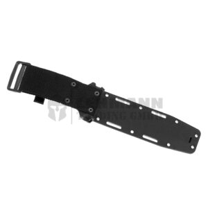 Ka-Bar USMC 1213