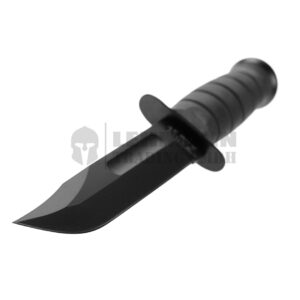 Ka-Bar USMC 1213