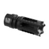 Clawgear AR15 SOF Compensator