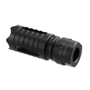 Clawgear AR15 SOF Compensator