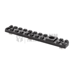 CG M-Lok Picatinny Rail 10 Slot