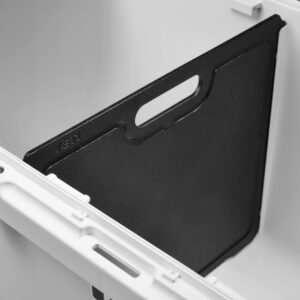 YETI LoadOut GoBox 60 Teiler