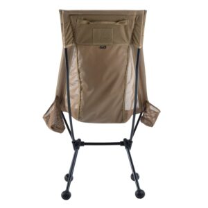 Helikon-Tex Traveller Chair coyoyte