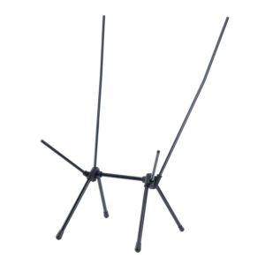 Helikon-Tex Traveller Chair coyoyte