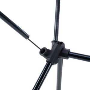 Helikon-Tex Traveller Chair coyoyte
