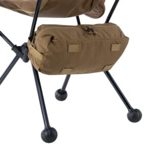 Helikon-Tex Traveller Chair coyoyte