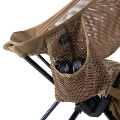 Helikon-Tex Traveller Chair coyoyte