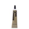 Fluna Tec Gun Grease 15 ml