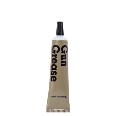 Fluna Tec Gun Grease 15 ml