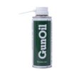 Fluna Tec Gun Oil Aerosol 200 ml