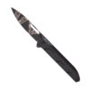Extrema Ratio Ferrum T Warfare