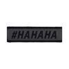 Spartanat Hahaha - der Patch