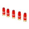 Clawgear Snap Caps .45 ACP