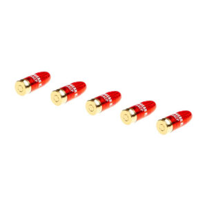 Clawgear Snap Caps .45 ACP