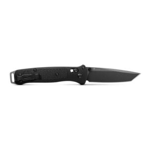 Benchmade 537GY Bailout