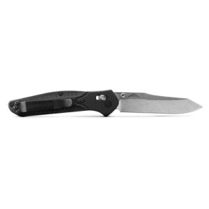 Benchmade 940-1 Osborne