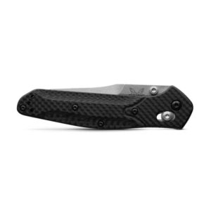 Benchmade 940-1 Osborne