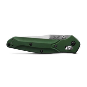 Benchmade 940 Osborne