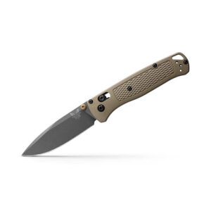 Benchmade 535GRY-1 Bugout