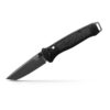 Benchmade 537GY Bailout