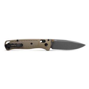 Benchmade 535GRY-1 Bugout