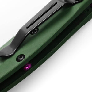 Benchmade 940 Osborne