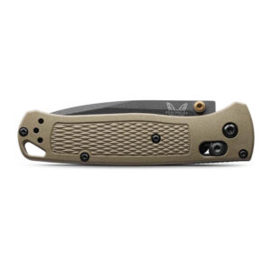 Benchmade 535GRY-1 Bugout