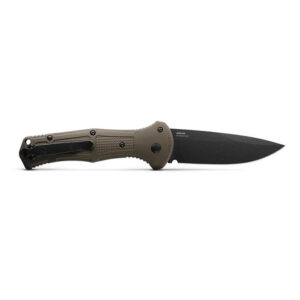 Benchmade 9070BK-1 Claymore Automatik ranger-green