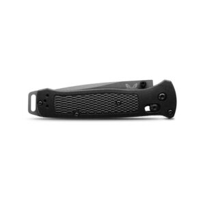 Benchmade 537GY Bailout