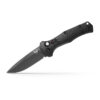 Benchmade 9070BK Claymore Automatik schwarz