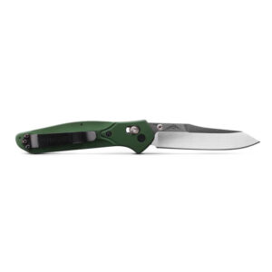 Benchmade 940 Osborne