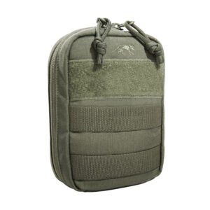 TT Tac Pouch Trema IRR