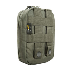 TT Tac Pouch Trema IRR