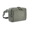 TT Tac Pouch 8.1 Hip IRR
