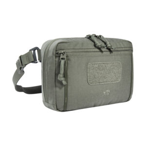 TT Tac Pouch 8.1 Hip IRR