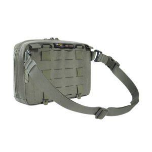 TT Tac Pouch 8.1 Hip IRR