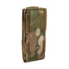 TT SGL Pistol Mag Pouch MCL L mc