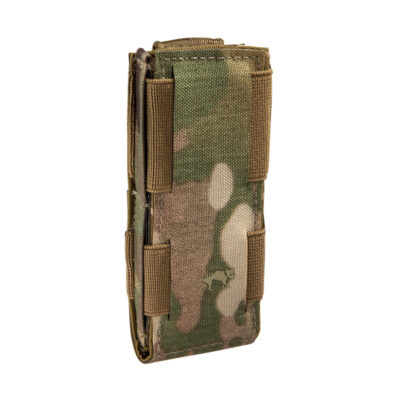 TT SGL Pistol Mag Pouch MCL L mc